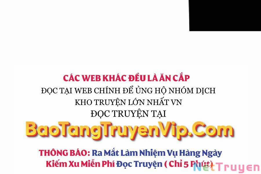 Làm Sao Sống Như Một Trị Liệu Sư Ngầm? 1 trang 275