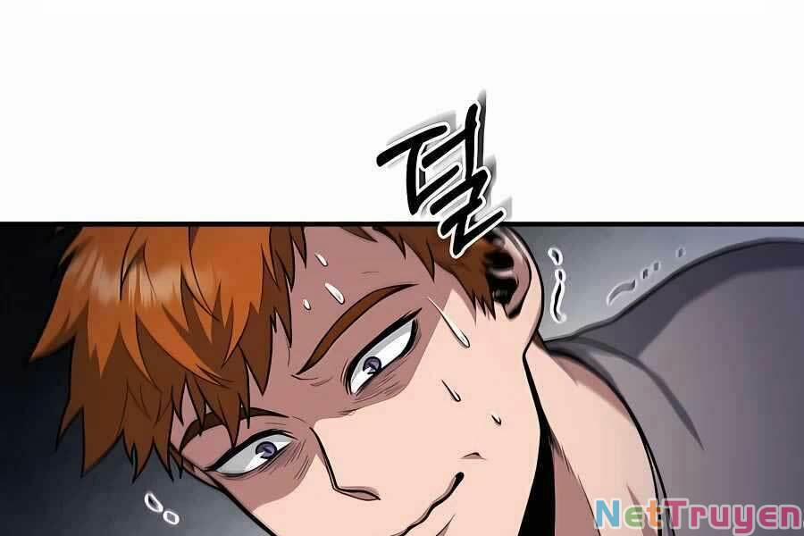 Làm Sao Sống Như Một Trị Liệu Sư Ngầm? 1 trang 276