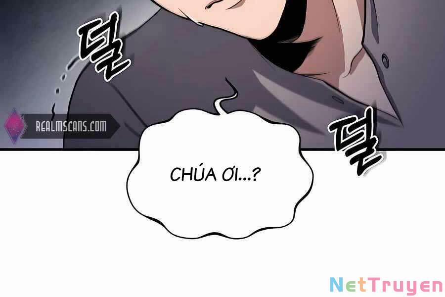 Làm Sao Sống Như Một Trị Liệu Sư Ngầm? 1 trang 277