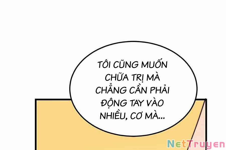 Làm Sao Sống Như Một Trị Liệu Sư Ngầm? 1 trang 286