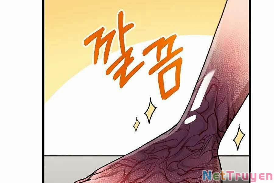 Làm Sao Sống Như Một Trị Liệu Sư Ngầm? 1 trang 287