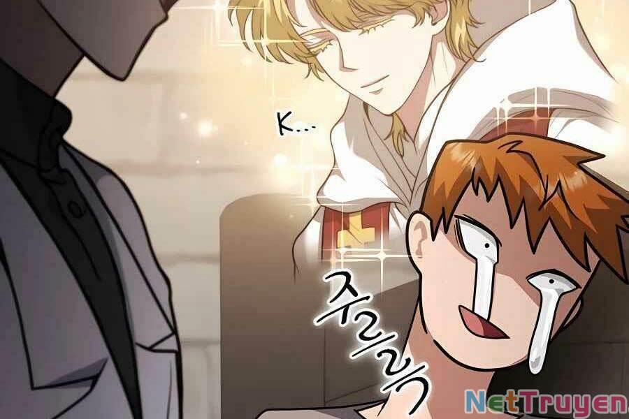 Làm Sao Sống Như Một Trị Liệu Sư Ngầm? 1 trang 290