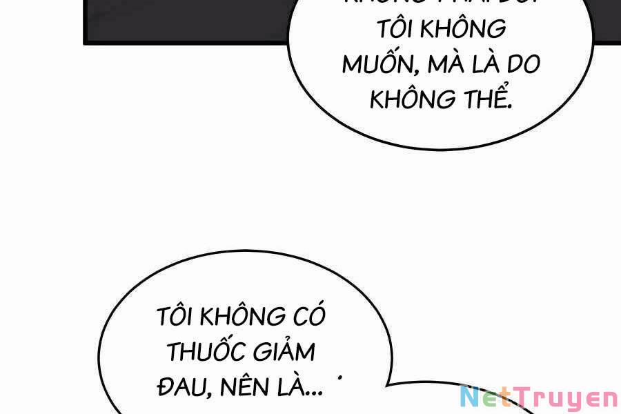 Làm Sao Sống Như Một Trị Liệu Sư Ngầm? 1 trang 295