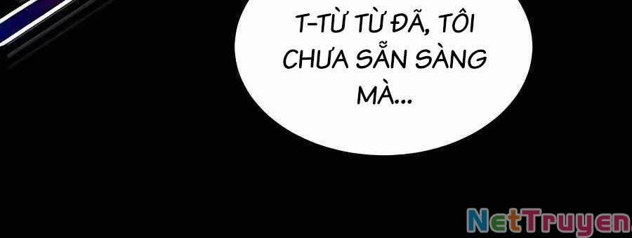 Làm Sao Sống Như Một Trị Liệu Sư Ngầm? 1 trang 299