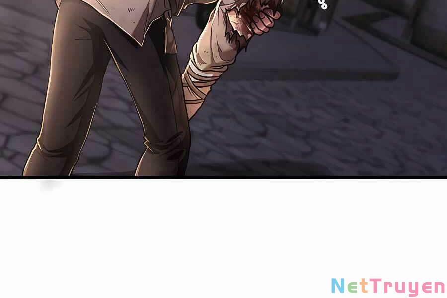 Làm Sao Sống Như Một Trị Liệu Sư Ngầm? 1 trang 30