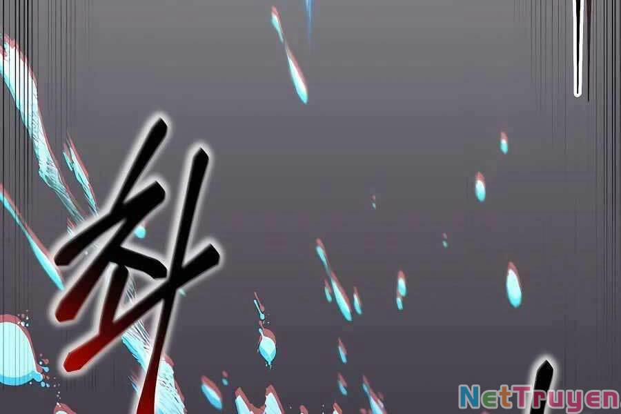 Làm Sao Sống Như Một Trị Liệu Sư Ngầm? 1 trang 305