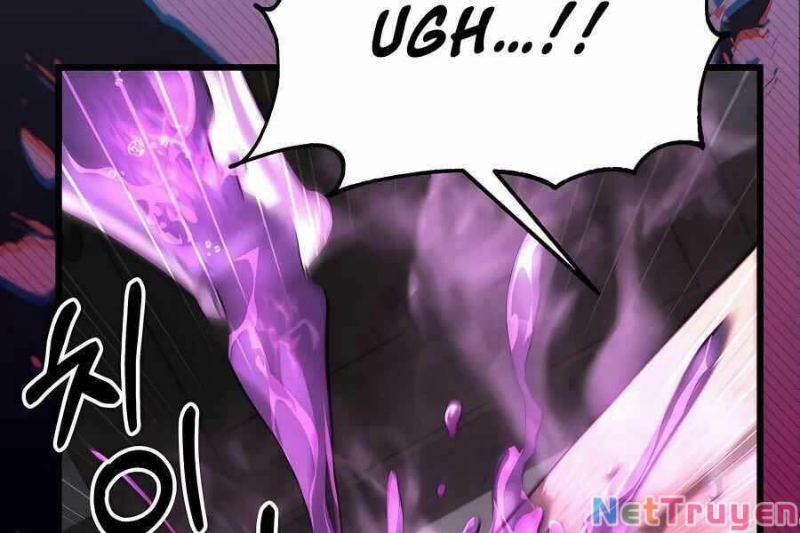 Làm Sao Sống Như Một Trị Liệu Sư Ngầm? 1 trang 307