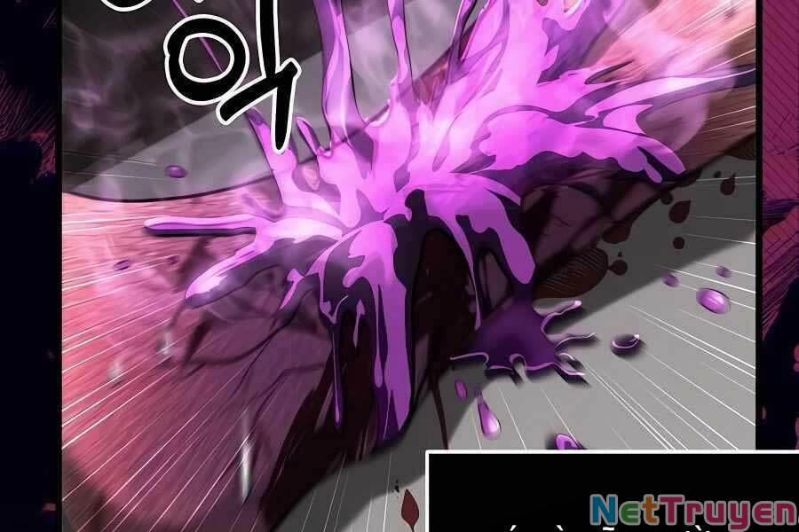 Làm Sao Sống Như Một Trị Liệu Sư Ngầm? 1 trang 308