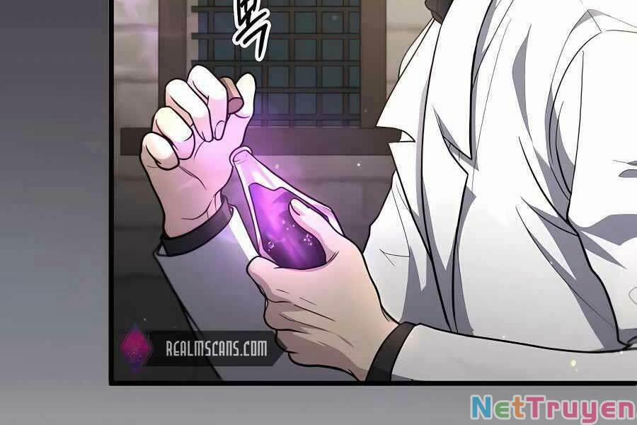 Làm Sao Sống Như Một Trị Liệu Sư Ngầm? 1 trang 311