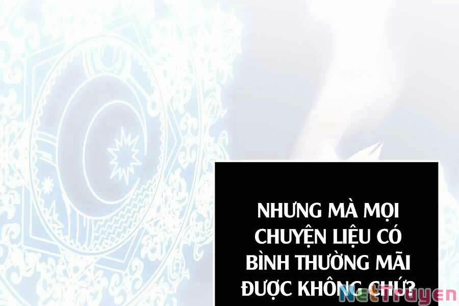 Làm Sao Sống Như Một Trị Liệu Sư Ngầm? 1 trang 313