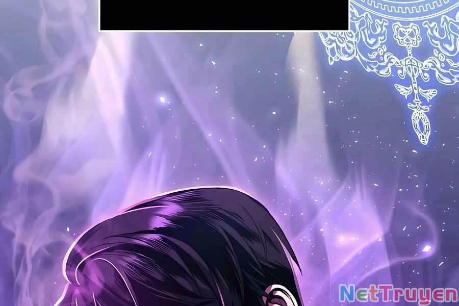 Làm Sao Sống Như Một Trị Liệu Sư Ngầm? 1 trang 315