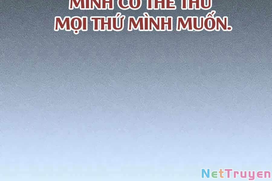 Làm Sao Sống Như Một Trị Liệu Sư Ngầm? 1 trang 319