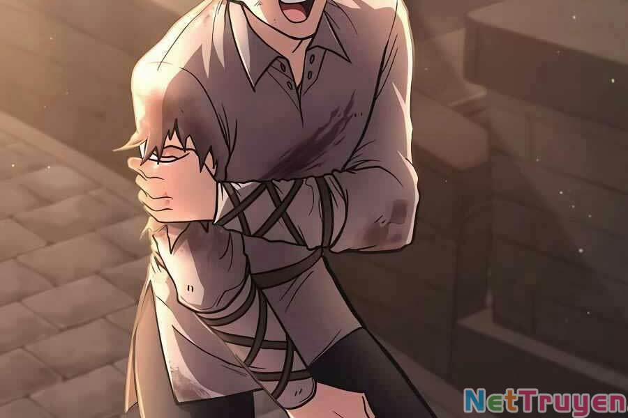 Làm Sao Sống Như Một Trị Liệu Sư Ngầm? 1 trang 33