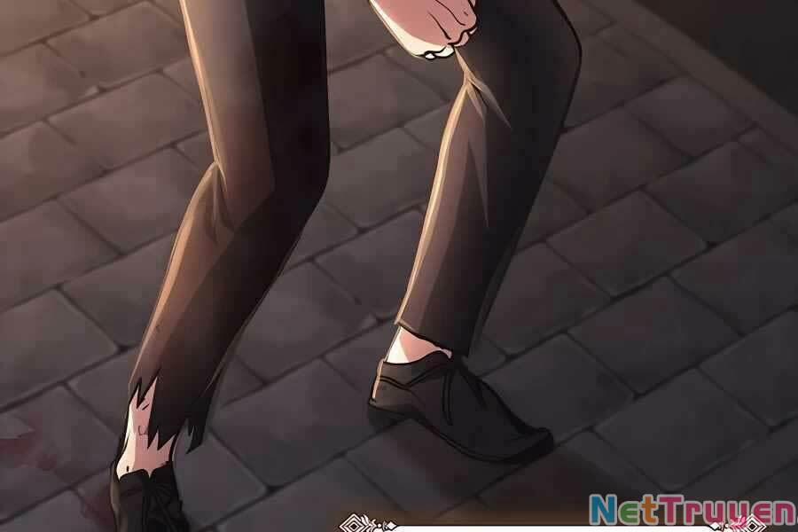 Làm Sao Sống Như Một Trị Liệu Sư Ngầm? 1 trang 34