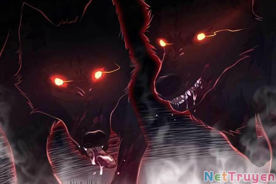 Làm Sao Sống Như Một Trị Liệu Sư Ngầm? 1 trang 39