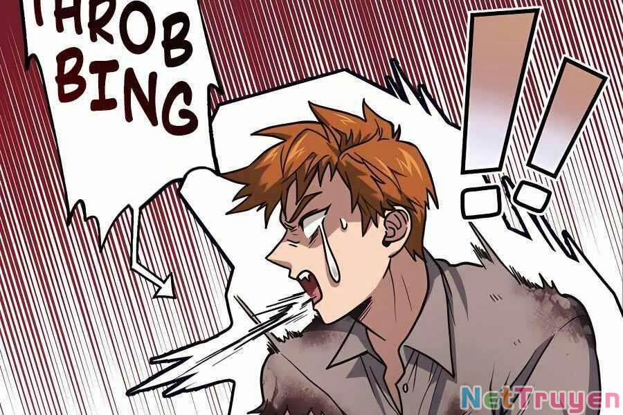 Làm Sao Sống Như Một Trị Liệu Sư Ngầm? 1 trang 45