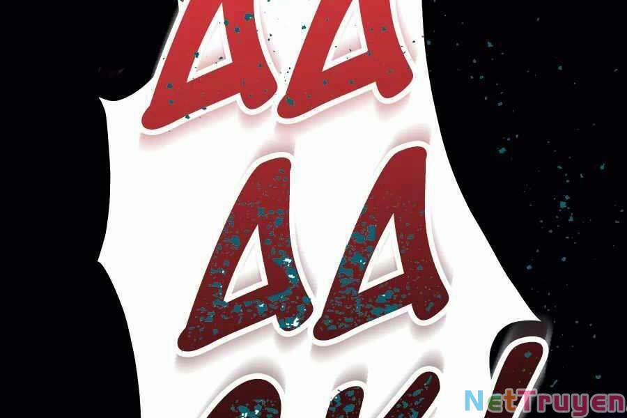 Làm Sao Sống Như Một Trị Liệu Sư Ngầm? 1 trang 5