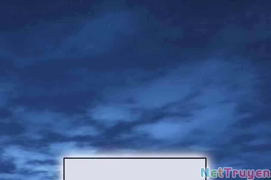 Làm Sao Sống Như Một Trị Liệu Sư Ngầm? 1 trang 50