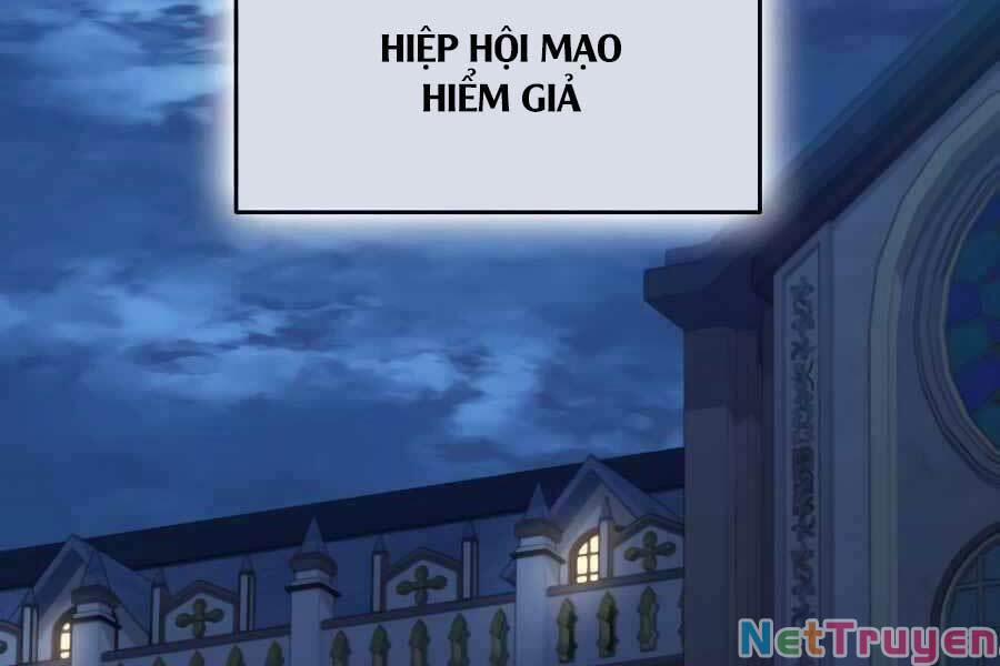 Làm Sao Sống Như Một Trị Liệu Sư Ngầm? 1 trang 51