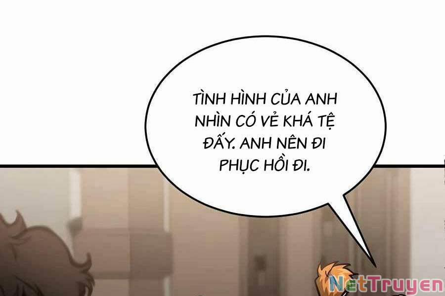 Làm Sao Sống Như Một Trị Liệu Sư Ngầm? 1 trang 59