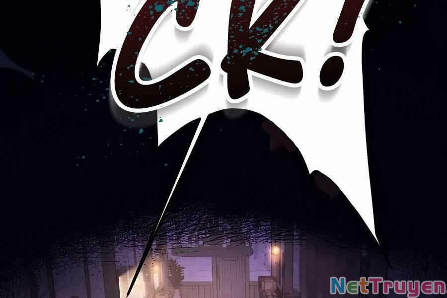 Làm Sao Sống Như Một Trị Liệu Sư Ngầm? 1 trang 6