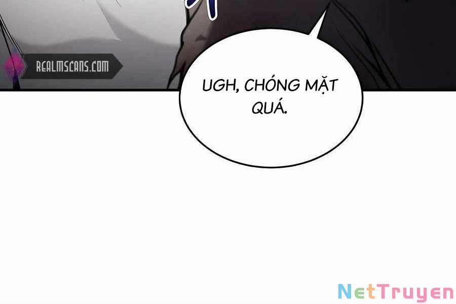 Làm Sao Sống Như Một Trị Liệu Sư Ngầm? 1 trang 63