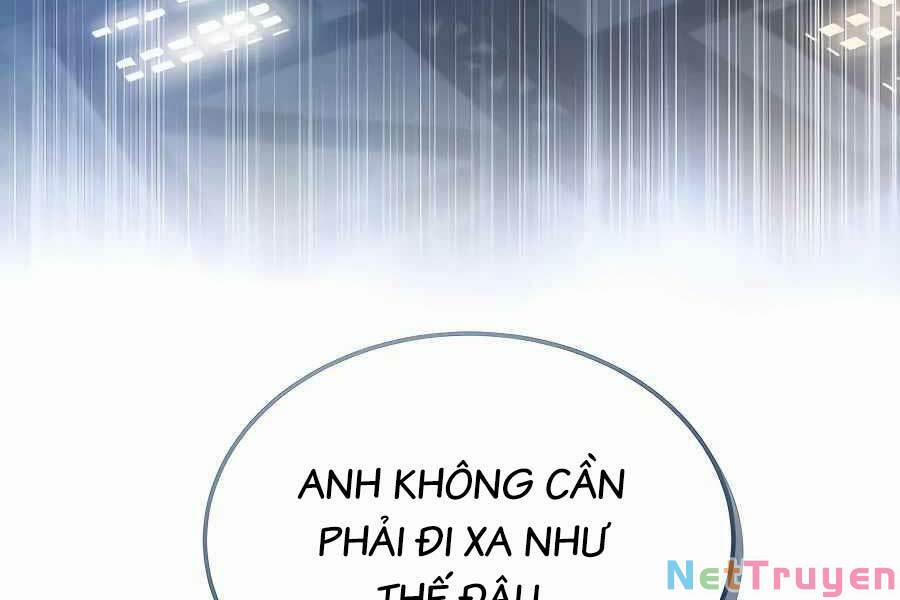 Làm Sao Sống Như Một Trị Liệu Sư Ngầm? 1 trang 74