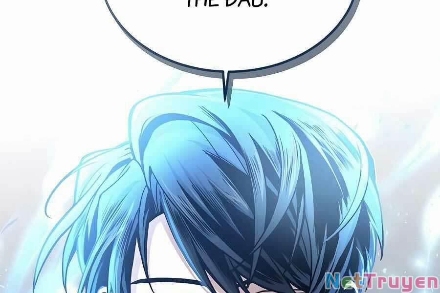 Làm Sao Sống Như Một Trị Liệu Sư Ngầm? 1 trang 75