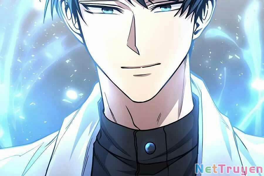 Làm Sao Sống Như Một Trị Liệu Sư Ngầm? 1 trang 76