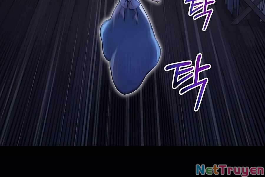 Làm Sao Sống Như Một Trị Liệu Sư Ngầm? 1 trang 8