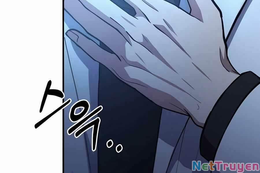 Làm Sao Sống Như Một Trị Liệu Sư Ngầm? 1 trang 81