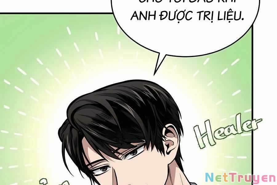 Làm Sao Sống Như Một Trị Liệu Sư Ngầm? 1 trang 83