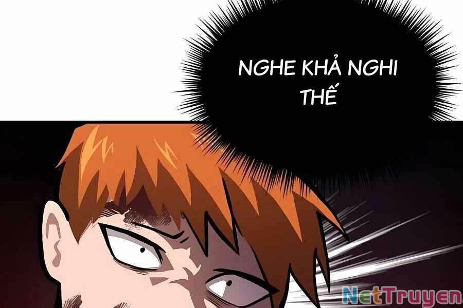 Làm Sao Sống Như Một Trị Liệu Sư Ngầm? 1 trang 86