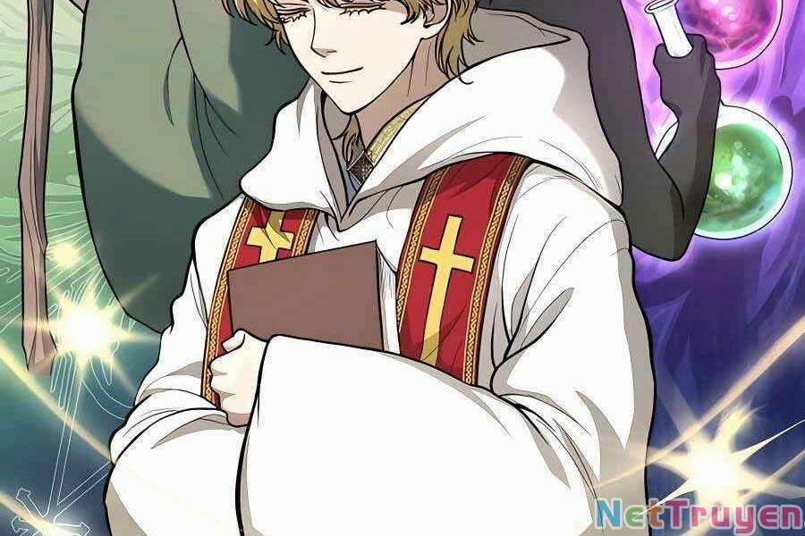 Làm Sao Sống Như Một Trị Liệu Sư Ngầm? 1 trang 91