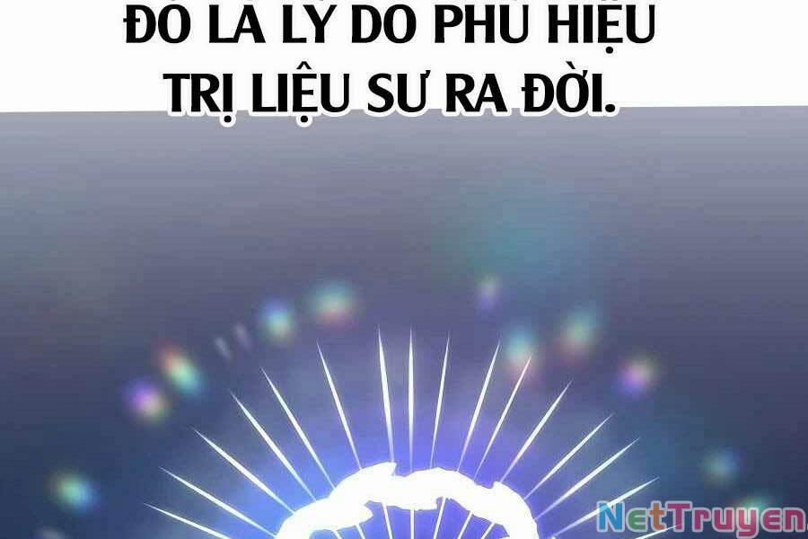 Làm Sao Sống Như Một Trị Liệu Sư Ngầm? 1 trang 93