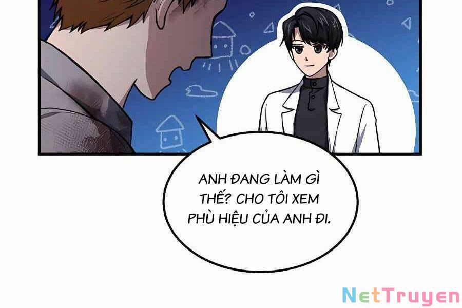 Làm Sao Sống Như Một Trị Liệu Sư Ngầm? 1 trang 97