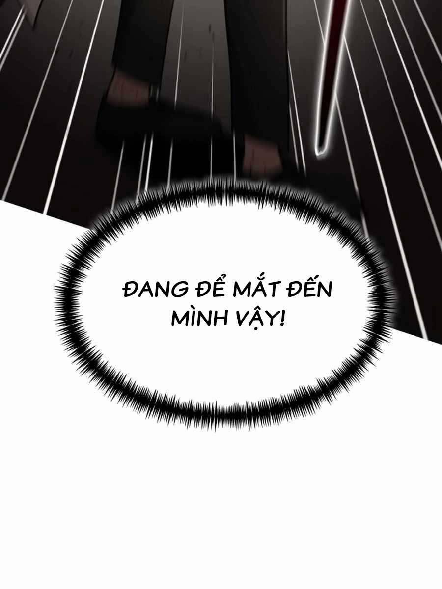 Làm Sao Sống Như Một Trị Liệu Sư Ngầm? 10 trang 10