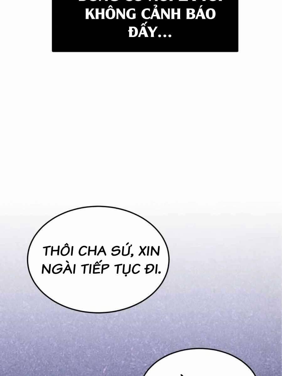 Làm Sao Sống Như Một Trị Liệu Sư Ngầm? 10 trang 100