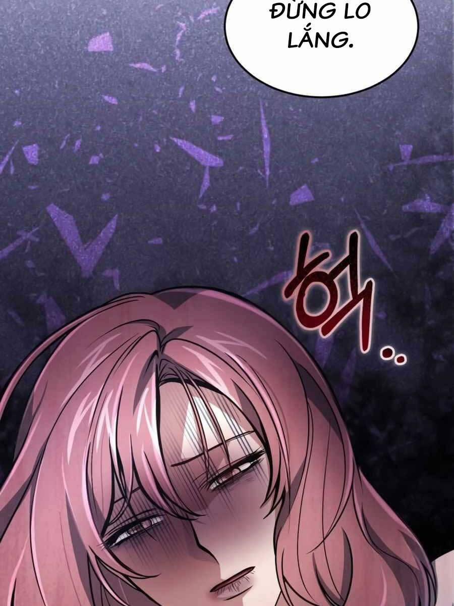 Làm Sao Sống Như Một Trị Liệu Sư Ngầm? 10 trang 101