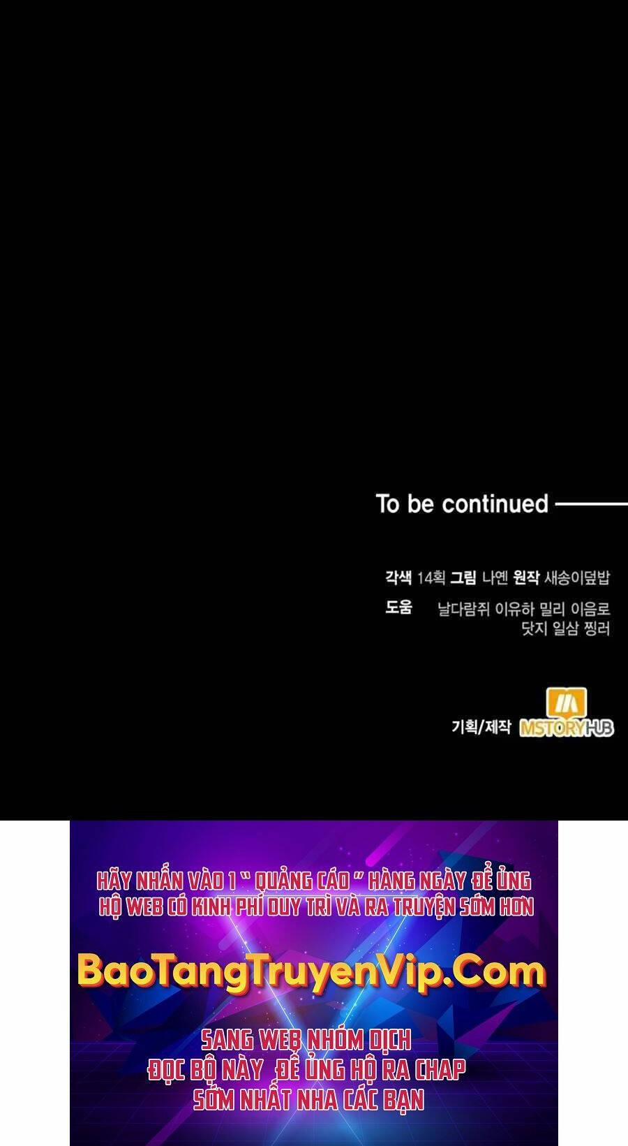 Làm Sao Sống Như Một Trị Liệu Sư Ngầm? 10 trang 103