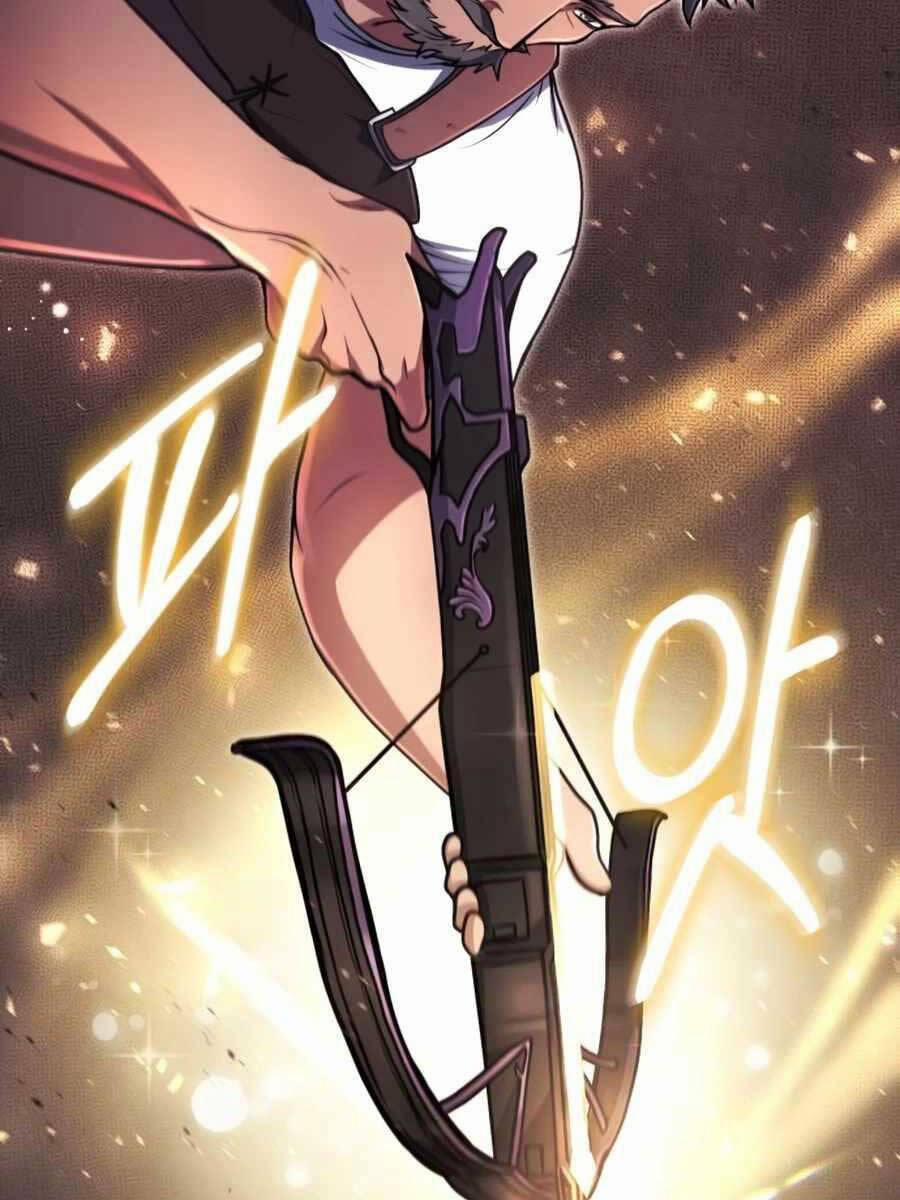 Làm Sao Sống Như Một Trị Liệu Sư Ngầm? 10 trang 20