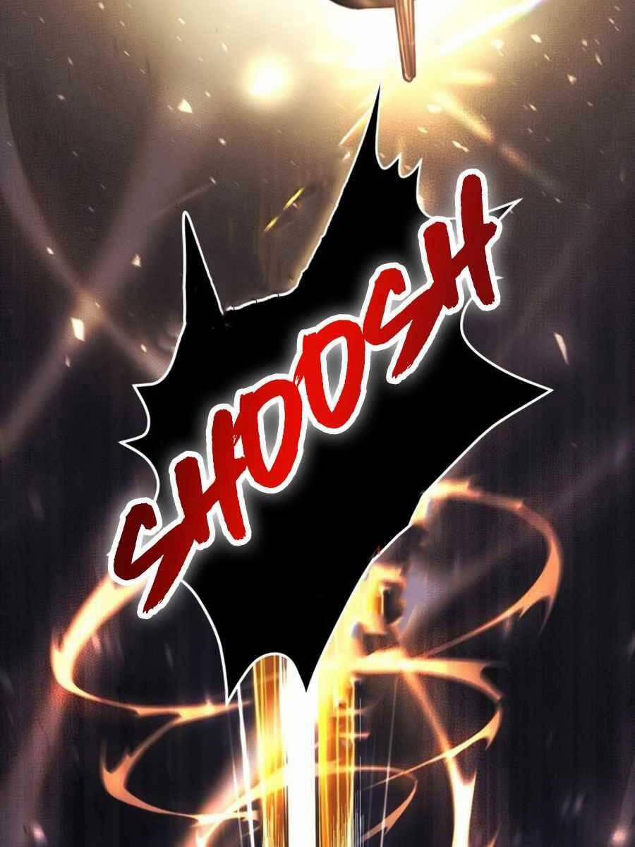 Làm Sao Sống Như Một Trị Liệu Sư Ngầm? 10 trang 21