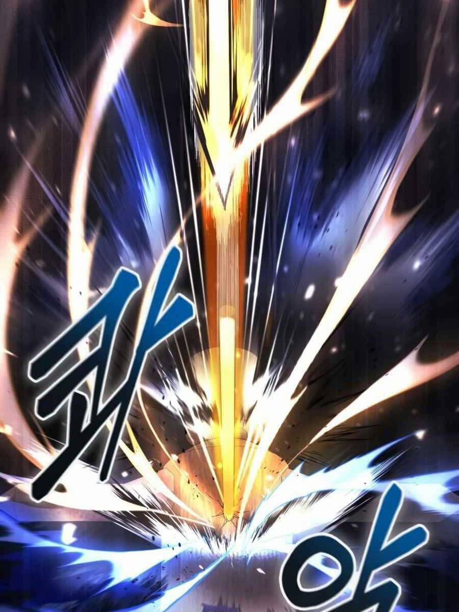 Làm Sao Sống Như Một Trị Liệu Sư Ngầm? 10 trang 22