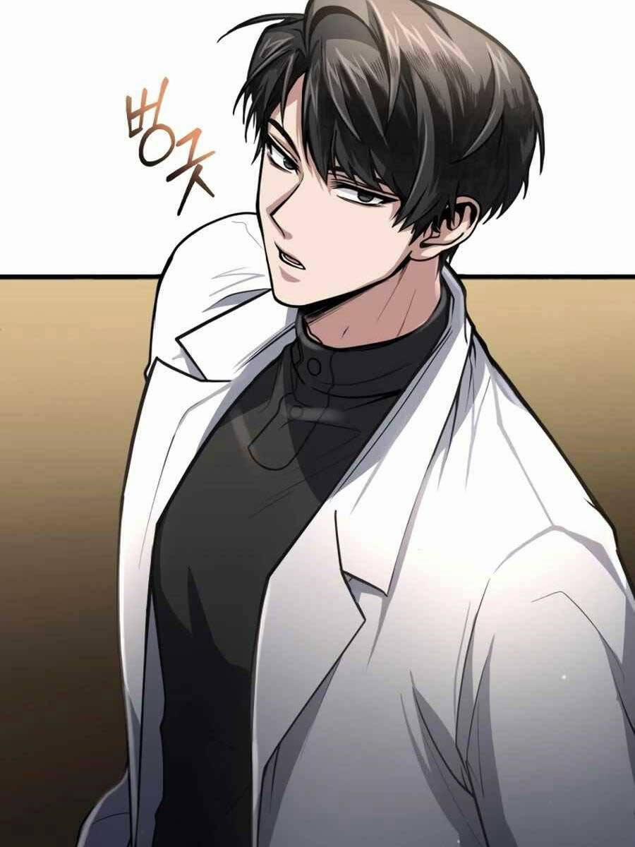 Làm Sao Sống Như Một Trị Liệu Sư Ngầm? 10 trang 33