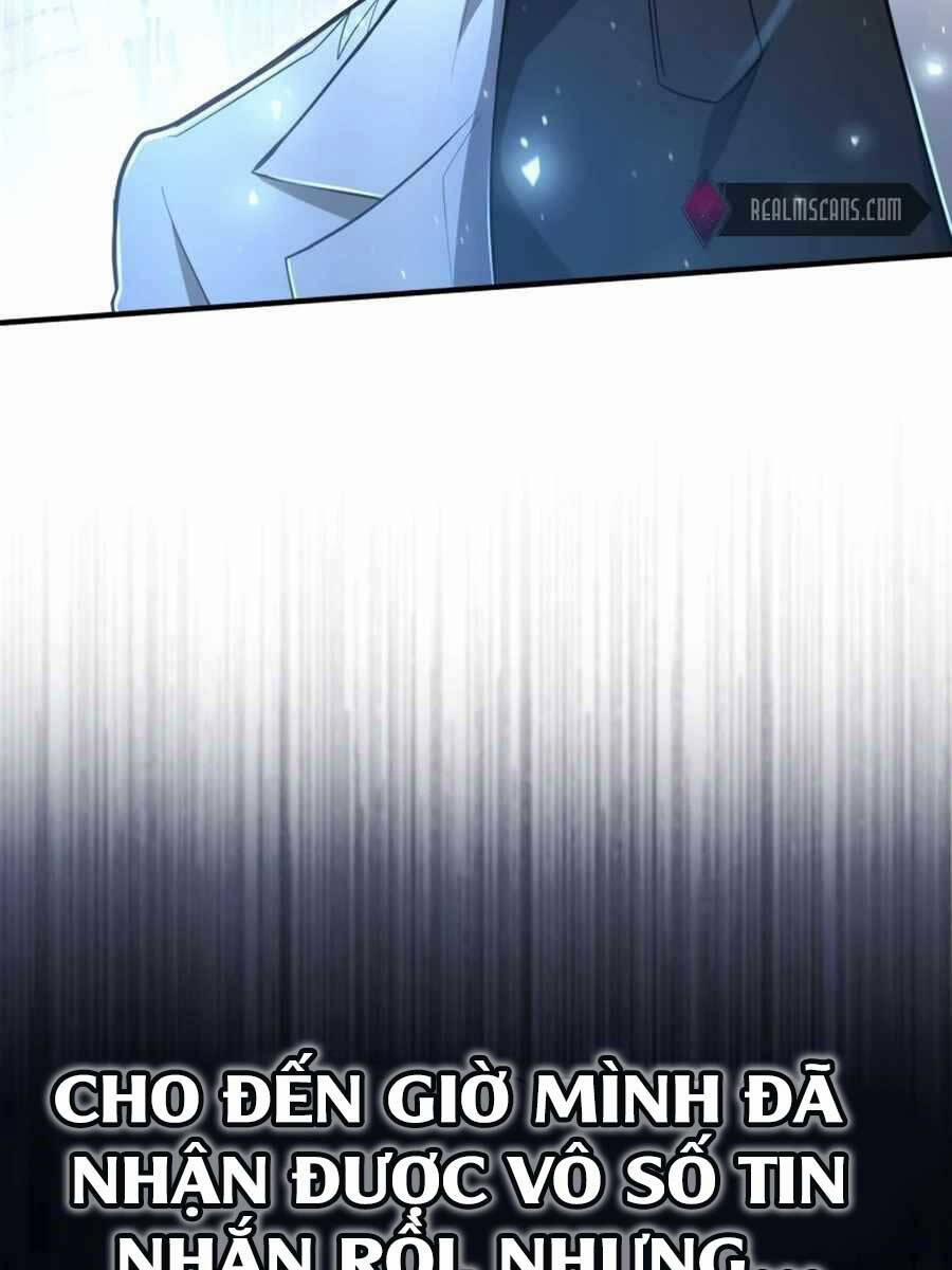 Làm Sao Sống Như Một Trị Liệu Sư Ngầm? 10 trang 4