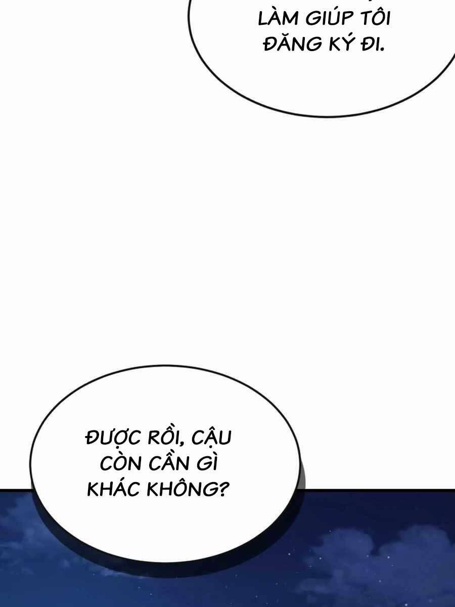 Làm Sao Sống Như Một Trị Liệu Sư Ngầm? 10 trang 40