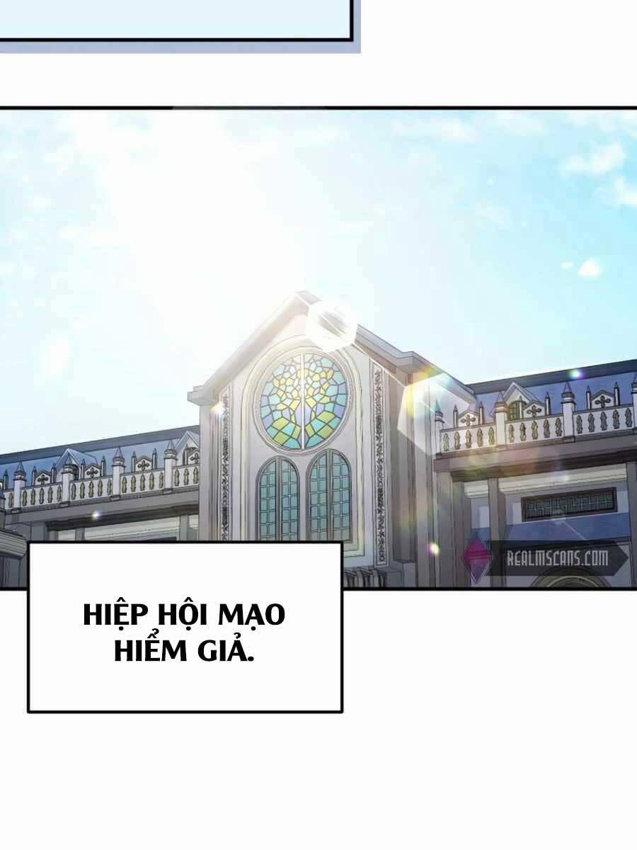 Làm Sao Sống Như Một Trị Liệu Sư Ngầm? 10 trang 44