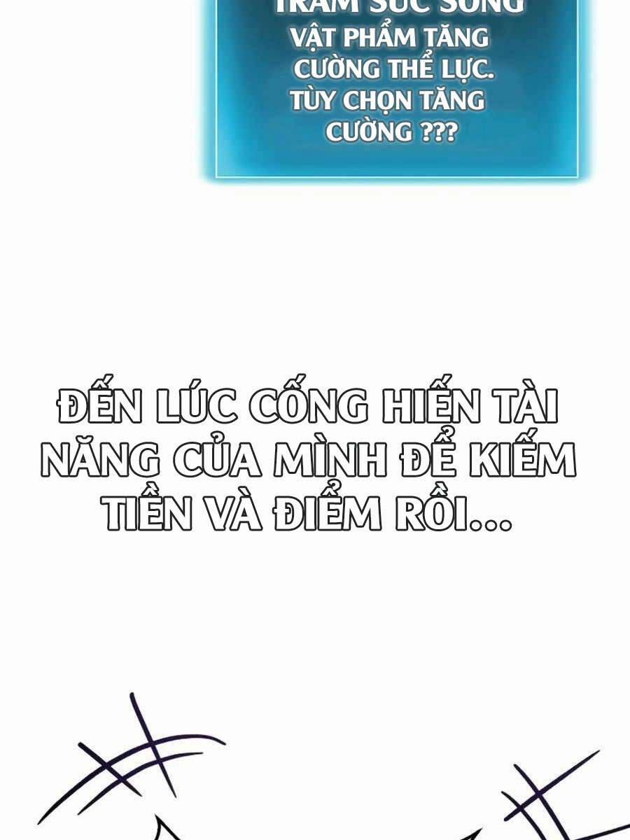 Làm Sao Sống Như Một Trị Liệu Sư Ngầm? 10 trang 46