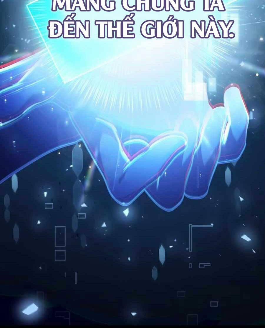 Làm Sao Sống Như Một Trị Liệu Sư Ngầm? 10 trang 56