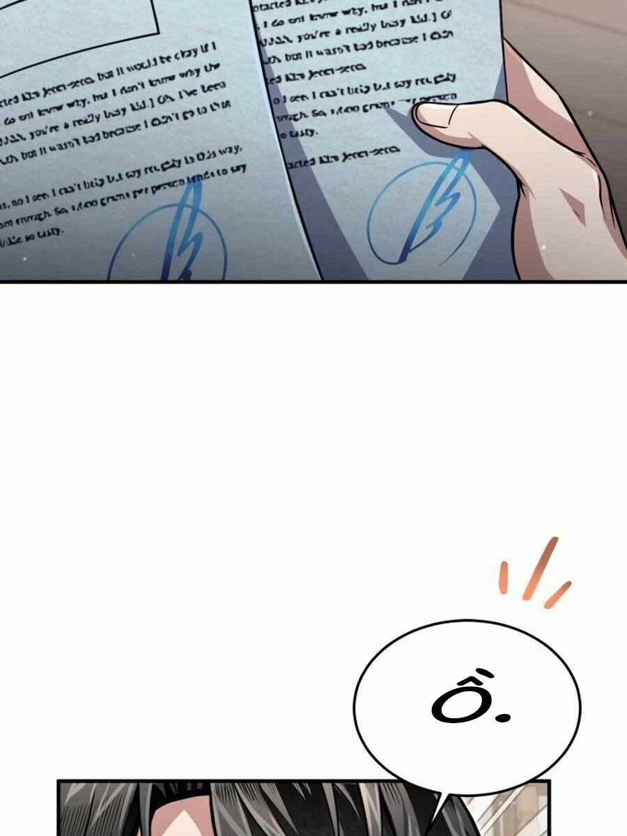 Làm Sao Sống Như Một Trị Liệu Sư Ngầm? 10 trang 67